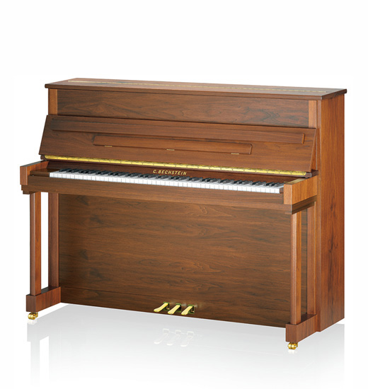 C. Bechstein Residence R 4 Classic