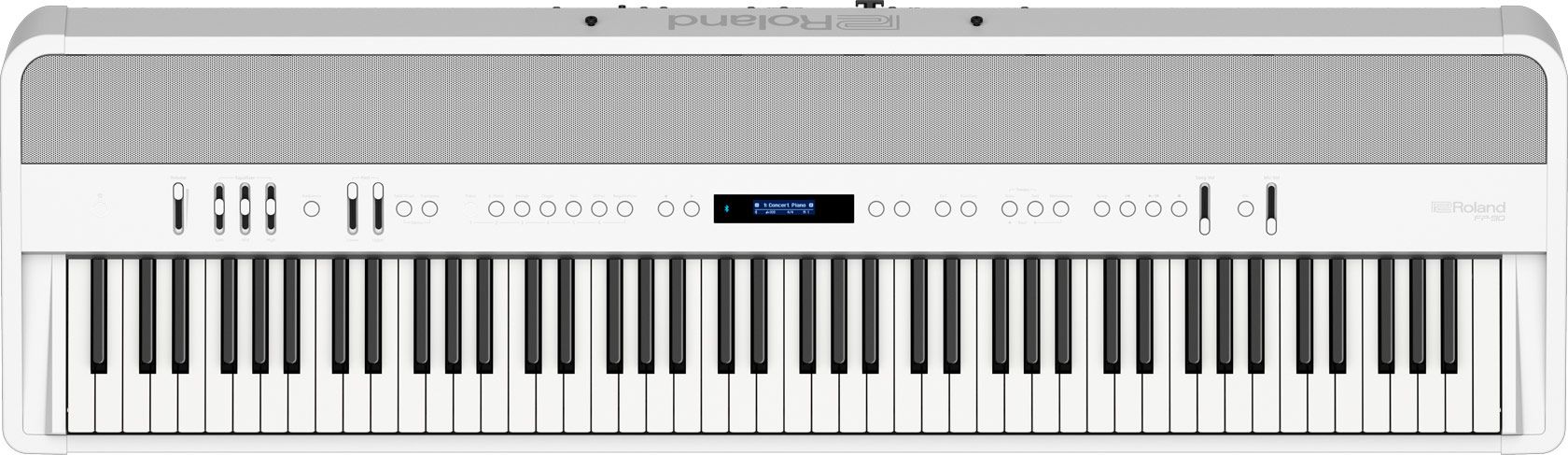 Roland FP-90X